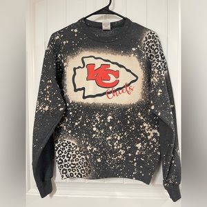 Chiefs Sweatshirt